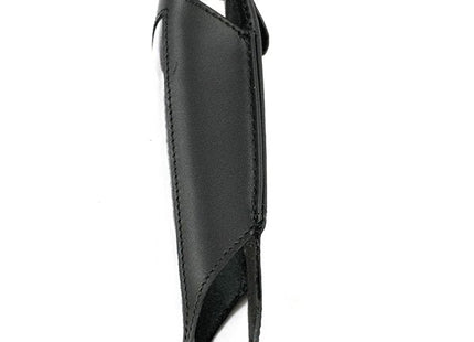 Estuche De Cuero Soryt Unify Openstage Sl5, Openscape Sl6, Clip Giratorio
