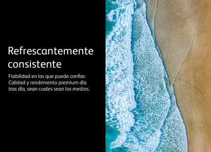 EAN 0095205864557 - Xerox 106R02777 cartucho de tóner 1 pieza(s) Original imagen 4