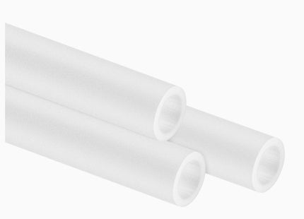 Corsair Hydro X Series Xt Hardline Blanco