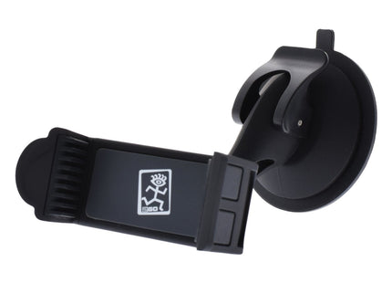 Soporte Pasivo Universal 2go Para Teléfono Móvil / Sistemas De Navegación