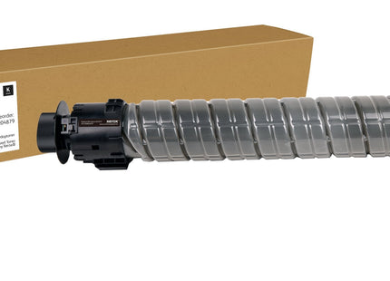 Toner  Xerox Everyday Reman Negro