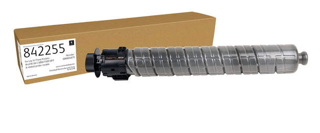 Toner  Xerox Everyday Reman Negro