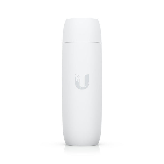 EAN 0810084690161 - Ubiquiti UACC-ADAPTER-POE-USBC adaptador e inyector de PoE imagen 1