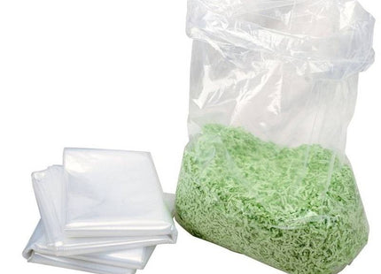 Hsm 1452995000 Accesorio Para Destructoras De Papel 25 Pieza(S) Bolsa