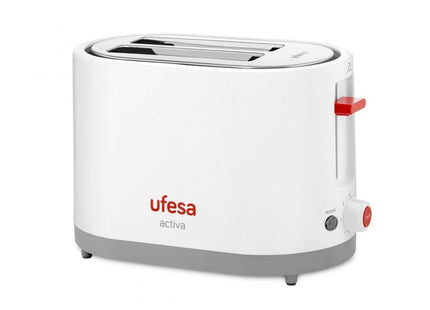Tostadora Ufesa 71304545 Tt7385