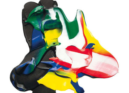 Talens Amsterdam Standard Series Set Acrílicos Selección General Tubo 20ml Estuche 12 Ud