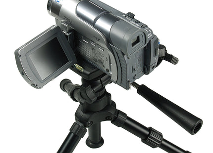 Kaiser Dslr Table Top Tripode  6045