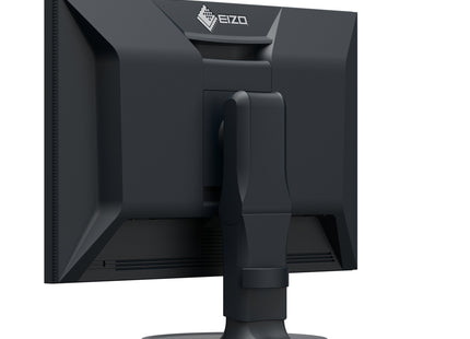 Monitor Eizo 61.0cm 24" Cs2400s 16:10 Hdmi+Dp+Usb-C Ips Negro