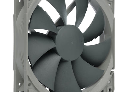 Ventilador Noctua Nf-P12 Redux 900
