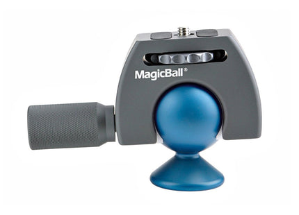 Novoflex Magic-Ball Mini