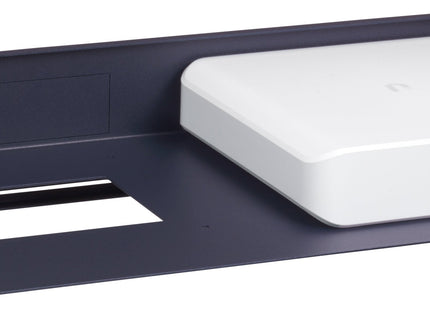 EAN 8720297441066 - Rackmount.IT RM-UB-T5 accesorio de bastidor Soporte de montaje imagen 2