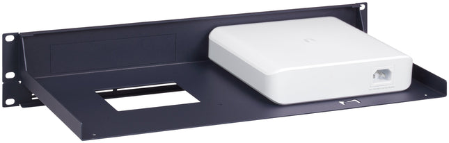 EAN 8720297441066 - Rackmount.IT RM-UB-T5 accesorio de bastidor Soporte de montaje imagen 2