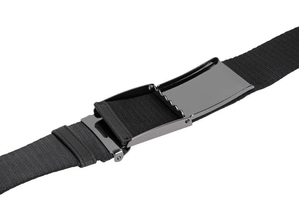 EAN 5051794024098 - Targus THA106GLZ cinturón imagen 2