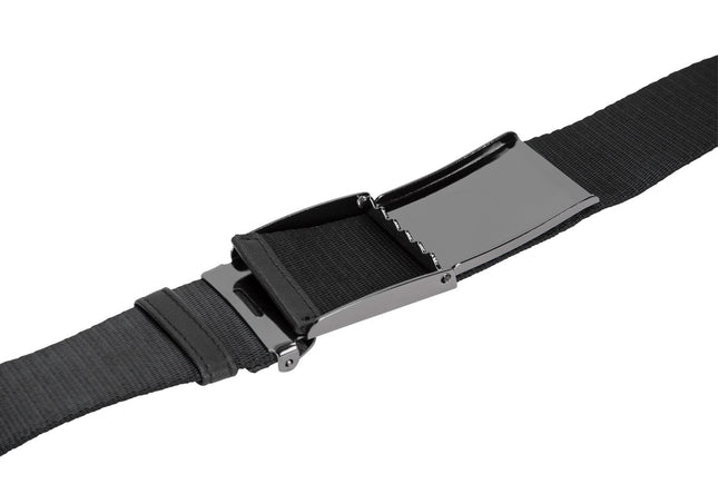 EAN 5051794024098 - Targus THA106GLZ cinturón imagen 2