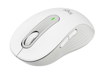 M650 For Business Wrls Off-White - Emea