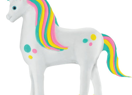 Maped Creativ Factory Unicornio