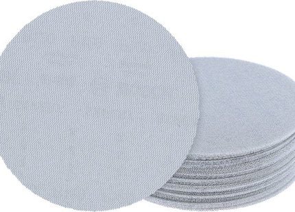 Bosch Professional 2608900702, Hoja De Lija