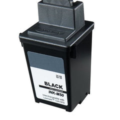 Collection image for: Tintas originales Samsung