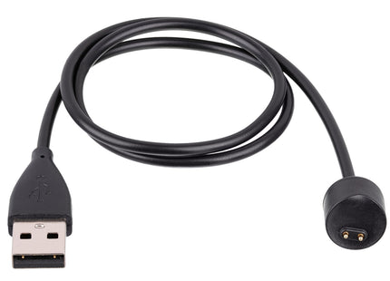 EAN 5901720136633 - Akyga AK-SW-14 cargador de dispositivo móvil Reloj inteligente Negro USB Interior imagen 1