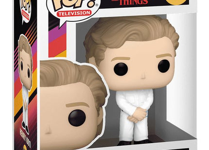 EAN 0889698721363 - FUNKO POP! 72136 figura de acción y colleccionable imagen 2