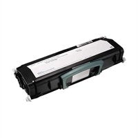 Toner Original Dell Laser Negro M797k 3500 Pag.  2230d