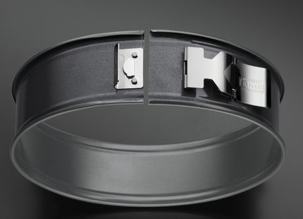 Molde Kaiser La Forme Plus Tortownica Rozpinana 28 Cm