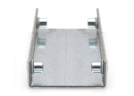 EAN 4016032332688 - Digitus DN-19 BGL-1 accesorio de bastidor imagen 2