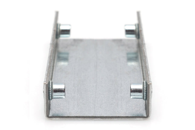 EAN 4016032332688 - Digitus DN-19 BGL-1 accesorio de bastidor imagen 2