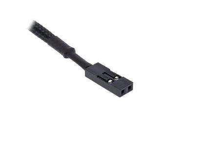 Alphacool Eiszapfen Sensor De Temperatura G1/4 Ig/Ig 17363