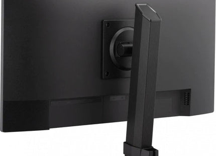 EAN 0766907024104 - Viewsonic Display VG2408A pantalla para PC 61 cm (24") 1920 x 1080 Pixeles Full HD LED Negro imagen 5