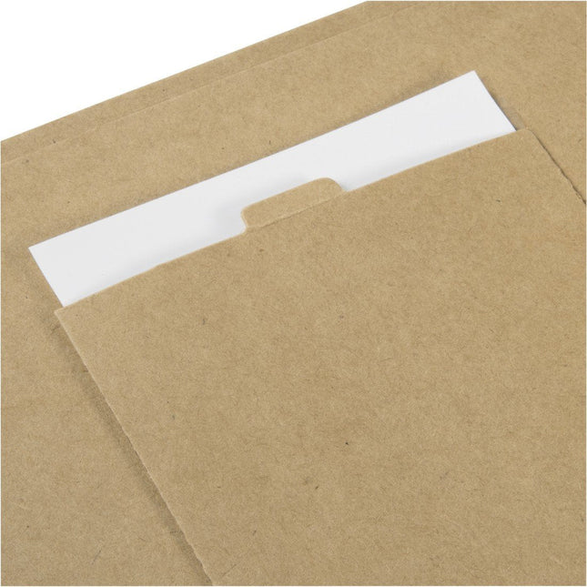 Hama Craft Spiral-Album    28x24 40 Kraftpapier-Seiten       7211