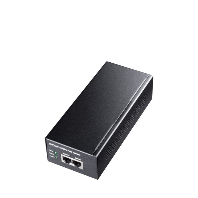 EAN 6971690790585 - Cudy POE300 adaptador e inyector de PoE Gigabit Ethernet 50 V imagen 1
