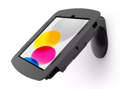 EAN 0819472028746 - Compulocks 111B209IPDSB soporte de seguridad para tabletas 27,7 cm (10.9") Negro imagen 5