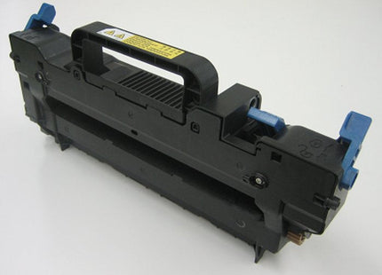 EAN 5031713066712 - OKI 46358502 fusor 60000 páginas imagen 1