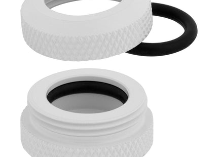 EAN 0843591081382 - Corsair CX-9052006-WW accesorio o pieza de sistema de refrigeración para ordenador Racor imagen 2