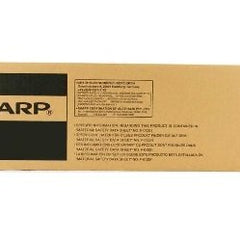 Collection image for: Toners originales Sharp