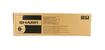 Sharp Toner Yellow For Bp-10 C 20 Bp-Gt20ya