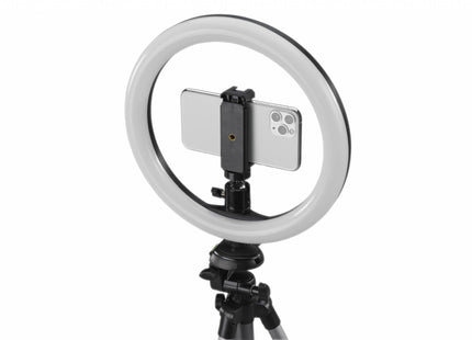 Cullmann Alpha 1000 Vlogging Kit