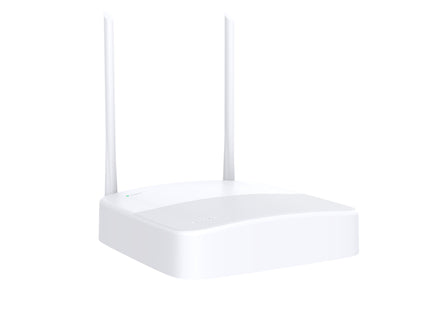 Videograbador Kit Tenda Inalambrico 4 Canales K4w-3tc