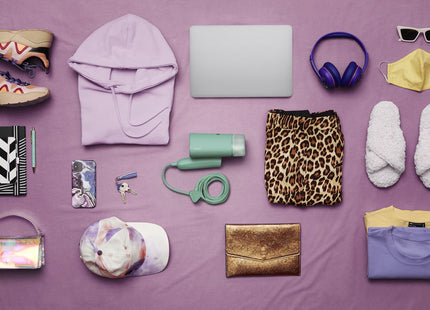 EAN 8710103970873 - Philips 3000 series STH3010/70 vaporizador para ropa 1000 W Verde imagen 8