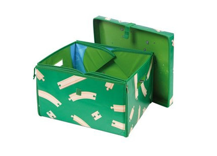 Brio 33052 Trene De Juguete