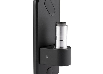 Neomounts By Newstar Adaptador De Pared Para  Ds70/Ds75-450bl1/2