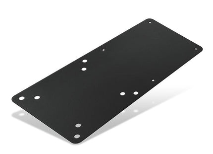 Soporte Tv Icybox 100x100 Retail Compatible Intel Nuc