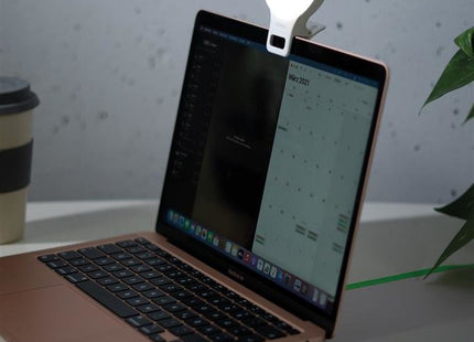 Dörr Slr-9 Led Selfie Ringlicht