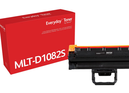 EAN 0095205067552 - Everyday 006R04297 cartucho de tóner 1 pieza(s) imagen 1