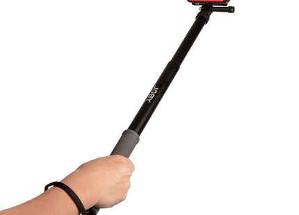 Joby Telepod Deporte