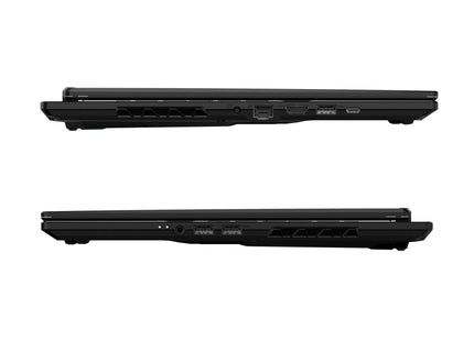 Portátil Gigabyte A16  I7-13620h 16gb 1tb Rtx5050 16" Wuxga Freedos