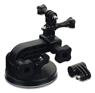 EAN 0818279010695 - GoPro Suction Cup Soporte para cámara imagen 5