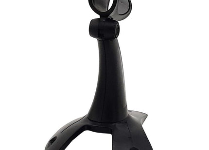 Soporte Universal Para Scanner De Codigo De Barras Approx Applsstd Color Negro