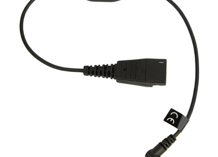 EAN 0706487017639 - Jabra 8800-00-103 auricular / audífono accesorio imagen 1